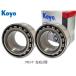  Jimny JB23W передний ступица подшипник JTEKT (KOYO) 75055 * текущий автомобиль .ASSY. не возможно 2 шт. комплект H10.10~H30.07