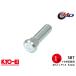 KYO-EI �����O�n�u�{���g 1�{ 10mm�����O SBT �g���^�� M12�~P1.5 ���� 52mm �X�v���C���a 14.2mm ���i�Y�� ���[���� ��������