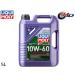 ���L���� �G���W���I�C�� �V���]�C�� ���[�X�e�b�NGT1 10W60 10W-60 5L ACEA A3/B4 API SN������ �K�\�����f�B�[�[�����p 20912 ��������
