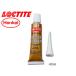  lock tight fluid shape si Ricoh n gasket copper color 5920 liquid gasket 40ml