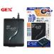 GEX e�]AIR 6000WB �M�ы� �Ϗ܋��p�i �����p�i �t�B���^�[ �|���v �W�F�b�N�X