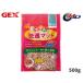 GEX.... удобный коврик экономичный 500g мелкие животные сопутствующие товары коврик jeks