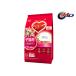 �r���[�e�B�[�v�� �L���b�g �q�L�p 12�������܂� �t�B�b�V���� 1.5kg ���N�Ɣ��������J���_�̒����� �r���[�e�B�[�v��