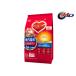 �r���[�e�B�[�v�� �L���b�g ���L�p 1�΂��� �����L�p �`�L���� 1.5kg ���N�Ɣ��������J���_�̒����� �r���[�e�B�[�v��