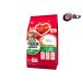 �r���[�e�B�[�v�� �L���b�g �L�����A�H�̌��N�ێ� �ᎉ�b 1�΂��� �t�B�b�V���� 1.4kg ���N�Ɣ��������J���_�̒����� �r���[�e�B�[�v��