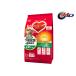 �r���[�e�B�[�v�� �L���b�g �L�����A�H�̌��N�ێ� �ᎉ�b 1�΂��� �`�L���� 1.4kg ���N�Ɣ��������J���_�̒����� �r���[�e�B�[�v��