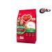 �r���[�e�B�[�v�� �L���b�g �q�L���炷�ׂĂ̔N�� ��D ������p �t�B�b�V���� 1.4kg ���N�Ɣ��������J���_�̒����� �r���[�e�B�[�v��