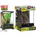 GEX �O���X�e�����E�� �i�m PT2601 ঒��� �����ޗp�i ঒��ޗp�i �W�F�b�N�X �����s�� ��������