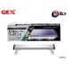 GEX прозрачный LED POWER3 300 тропическая рыба аквариумная рыбка сопутствующие товары аквариум сопутствующие товары свет jeks
