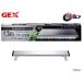 GEX прозрачный LED POWER3 450 тропическая рыба аквариумная рыбка сопутствующие товары аквариум сопутствующие товары свет jeks