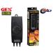 GEX �C�[�W�[�O���[�T�[�� ঒��� �����ޗp�i ঒��ޗp�i �W�F�b�N�X EXO TERRA