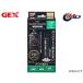 GEX NEW safe покрытие нагрев navi SH120 тропическая рыба аквариумная рыбка сопутствующие товары аквариум сопутствующие товары обогреватель вид jeks