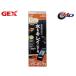 GEX �f���A���N���[���t���[ DC-4560 �M�ы� �Ϗ܋��p�i �����p�i �t�B���^�[ �|���v �W�F�b�N�X
