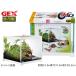 GEX ���v�e���A�z���C�g 300CUBE High ঒��� �����ޗp�i ঒��ޗp�i ঒��ރP�[�W �W�F�b�N�X �����s�� ��������