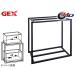 GEX �A�N�A���b�N�X�`�[��600 �u���b�N �M�ы� �Ϗ܋��p�i ���� ������ �W�F�b�N�X �����s�� ��������