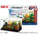 GEX ���_�J���C ���_�J�̂��߂̐����Z�b�g400 �M�ы� �Ϗ܋��p�i ���� �Z�b�g���� �W�F�b�N�X �����s�� ��������