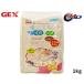 GEX.... чистый Brown 1kg мелкие животные сопутствующие товары коврик jeks