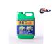 ���ѐΔZ�k�t 2000ml �V�R�~�l���������Ղ� �������P �Ϗ܋��p�i �����p�i �R���f�B�V���i�[