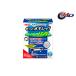 GEX clean скрипка g-N 140g 70g×2 пакет аквариумная рыбка сопутствующие товары аквариум сопутствующие товары ro материал активированный уголь более вода чистый 