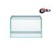 GEX ���v�e���A �N���A�l�I 400Slim ঒��� �����ޗp�i ঒��ޗp�i ���^�n�㐱���̂ɂ҂�����ȃP�[�W  EXO TERRA �����s��  ��������