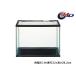 �}���[�iM�����u���b�N MR-360BK-N ���̂��ɂ����K���X�����ƃv���t�^�̃Z�b�g �Ϗ܋��p�i ���� �K���X���� GEX ��������