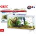 GEX �X�����A�N�A�Z�b�g 600�X���� ��60�~���s17�~����29cm DC-X�|���v�t�B���^�[�t �t�^�t �C���e���A�����Z�b�g ��������