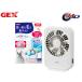 GEX �G�A�O���[��DC �����U��т��W�߂� �W�уN���[�i�[ ���ъ� �΍� �����X�^���h�t USB�d�� �A�_�v�^�[�ʔ� ������ ���� �W�F�b�N�X