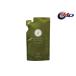 LENEEM �l�� 200ml �j�[���̒��悯���ʂƖL�x�ȃ~�l��������т����₩��