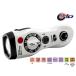  яркий радио свет STP-755G белый комплект для экстремальных ситуаций . inserting ... удобный! фонарь затенитель от солнца имеется свет 3 -ступенчатый рассылка не возможно регион иметь бесплатная доставка 