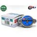 󥵡 CS5A CS5W 饸å NTK üƫ  P541A H15.2H20.6
