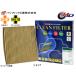 �f�C�Y���[�N�X B21A �G�A�R���t�B���^�[ S�^�C�v SEK �����Y�� PM2.5 �W�o �R�� �h�J�r �E�L �R�E�C���X PMC ���{�� PC-305S