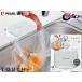 TOUCH st �y�^�b�ƃ|�C GRAY �O���[ CC-1737 �y�^�b�Ƃ����� �O�p�R�[�i�[ �S�~�� �|���܃z���_�[ �p�[�����C�t ���[���� ��������