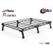 �G�u���B DA17V DA18V DA17W DA18W H27.2�` �n�C���[�t�S��189/191cm ���[�t�L�����A �u���b�N �� 6�{�r �^�t���b�N PH437A+ �@�l�̂ݔz�� ��������