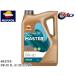 Jaguar XJ J128B J12MA REPSOL ץ 󥸥󥪥 MASTER ECO VCC 0W-20 5L 1 007454 ̵