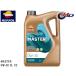 Jaguar E�ڡ��� DF2NA REPSOL ��ץ��� ���󥸥󥪥��� MASTER ECO P 0W-30 5L 1�� 007455 ����̵��