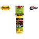 CAT �R���v���[�g �K�\�����G�} ��� �G�L�]�[�X�g �G�~�b�V�����V�X�e���N���[�i�[ 425ml RP-44720 EGR�Ή� RISLONE ���X���[��