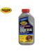 RISLONE ���A���C���V�[�����y�A �I�C���R��~�ߍ� ���X���[�� 500ml RP-61040