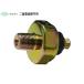  oil pressure switch Toyota Mazda Daihatsu S-2013 two leaf electro- machine factory free shipping 