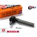 WRX VMG tie-rod end передние левое и правое общий одна сторона 1 шт. три . промышленность 555 местного производства SE-6651 H26.2~R2.7