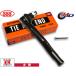  Every DA64V tie-rod end передний левая сторона одна сторона 1 шт. три . промышленность 555 местного производства SE-7681L H20.1~