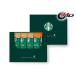  Starbucks premium Mix подарок палочка SBP-10B несессер входить внутри праздник . праздник возврат . товар ... предмет подарок подарок налог показатель 8%