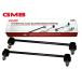  Wagon R MR Wagon MH23S MH34S MH44S MF33S стабилизатор links tabi ссылка передние левое и правое общий H20~ 42420-85K00 1008-07801 левый правый 2 шт. комплект GMB