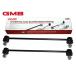  Succeed Probox NHP160V NCP160V NCP165V стабилизатор links tabi ссылка передний 2 шт. комплект 1001-07601 GMB