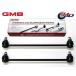  Sienta MXPL10G стабилизатор links tabi ссылка передние левое и правое 2 шт. комплект GMB 1001-19101 GSL-T-58 R04.07~ на данный момент 