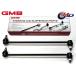  Civic FK7 стабилизатор links tabi ссылка передние левое и правое 2 шт. комплект GMB 1005-18001 GSL-HO-42 H29.09~R03.07