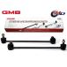 S660 JW5 стабилизатор links tabi ссылка задний левый правый 2 шт. комплект GMB 1005-07071 1005-07061 Honda H27.04~