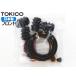 Airwave GJ1 GJ2 передний суппорт наклейка комплект TP68 Tokico TOKICO местного производства почтовая доставка бесплатная доставка 