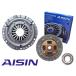  Carry Carry DD51T NA H3.9~H11.1 сцепление 3 позиций комплект Aisin бесплатная доставка TCSS-009K