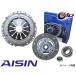  Carry Every DA63T clutch 4 point kit cover disk release pilot bearing Aisin AISIN TCSS-016N 6000VV free shipping 