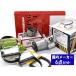 �n�C�[�b�g �A�g���[ S200V S210V S220G S230G S220V S230V �O�� EFVE/EFDE �^�C�~���O�x���g �E�H�[�^�[�|���v �A�C�V�� �O�x���g 6�_